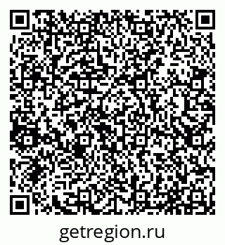 79065038097