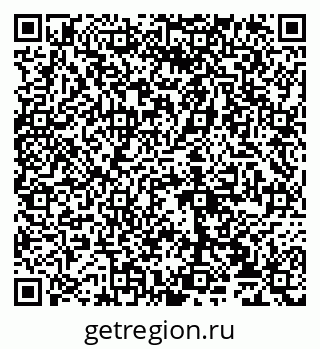 79065038098