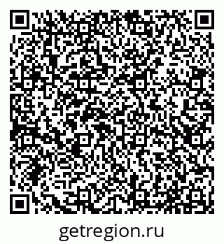 79065038102