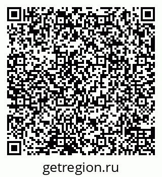 79065038103