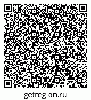 79065038104