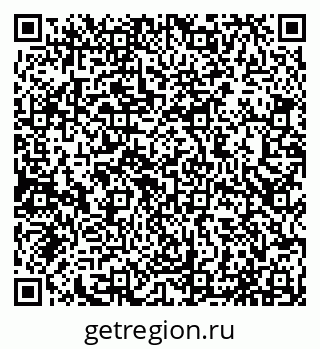 79065038105
