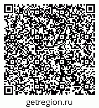 79065038106