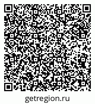 79065038108