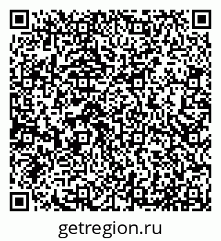 79065038109