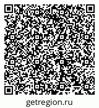 79065038110