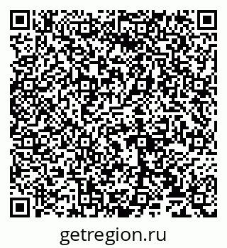 79065038112