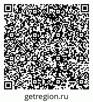 79065038113