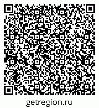79065038114
