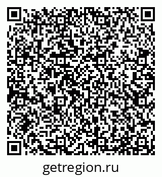 79065038116