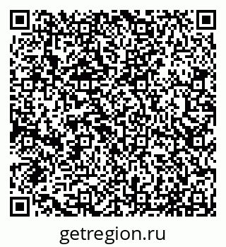 79065038117