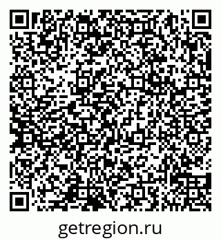 79065038118