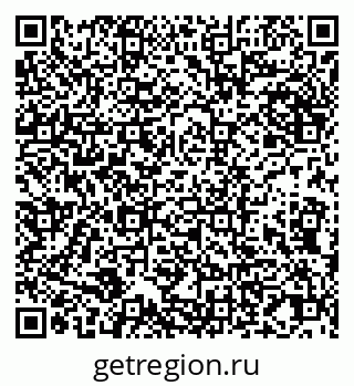79065038119