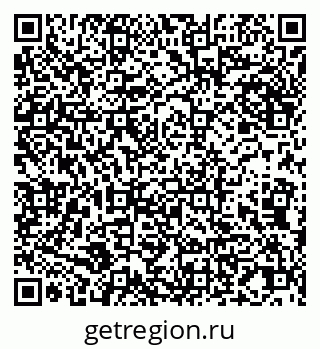 79065038120