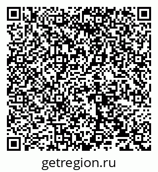 79065038125