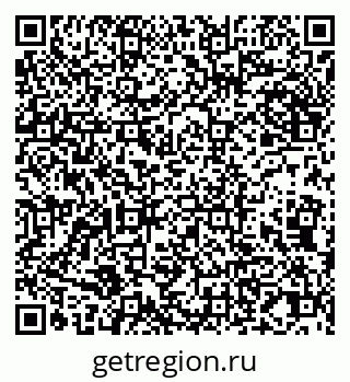 79065038126
