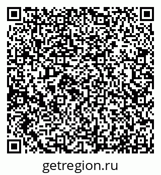 79065038127
