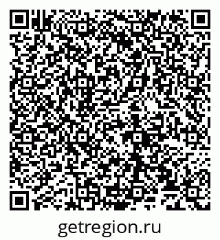 79065038129