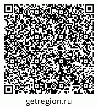79065038130
