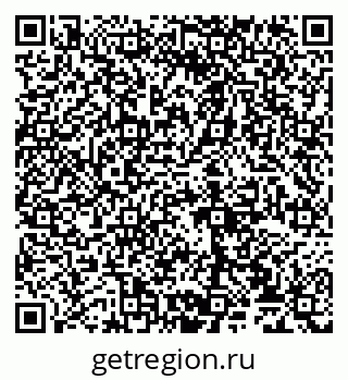 79065038131