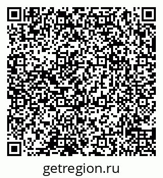 79065038132
