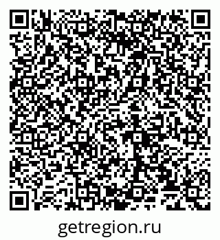 79065038133