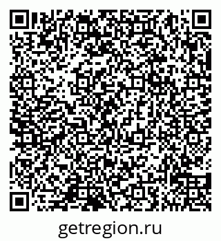 79065038134