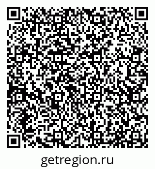 79065038135