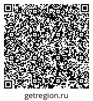 79065038136