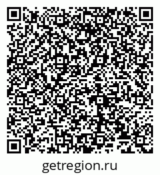 79065038140