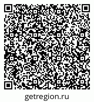 79065038141
