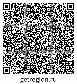 79065038142