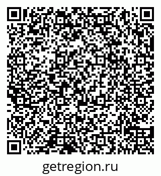79065038144