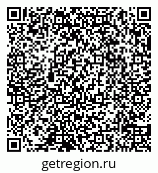 79065038146