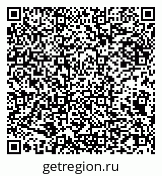 79065038147