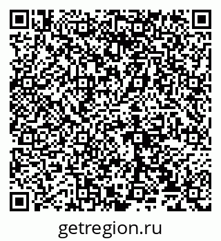79065038149