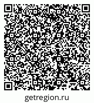 79065038151