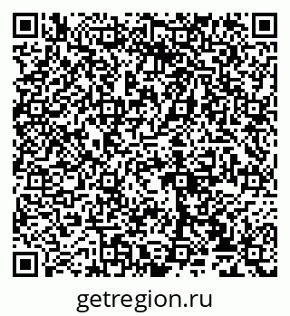 79065038152
