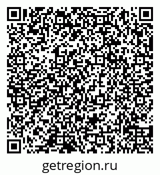 79065038154