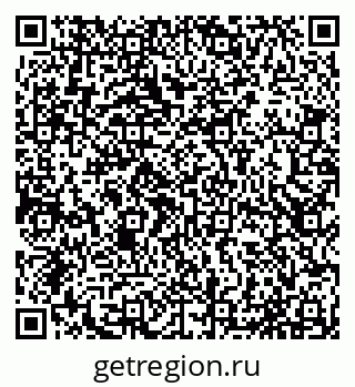 79065038157
