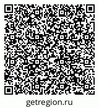 79065038160