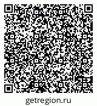 79065038161