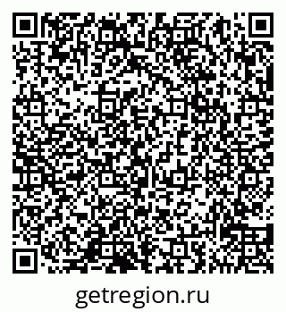 79065038162