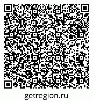 79065038163