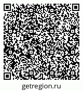 79065038164