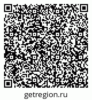 79065038165