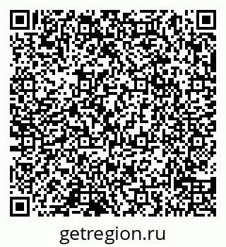 79065038166