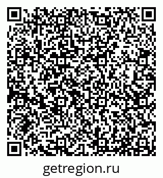 79065038169