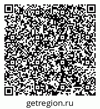 79065038170
