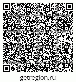 79065038179